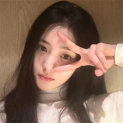 前桥魔女