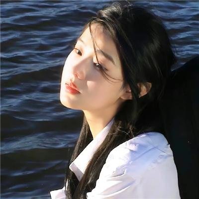 舞水端