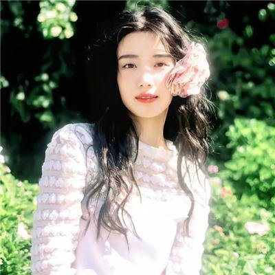 总统的女儿