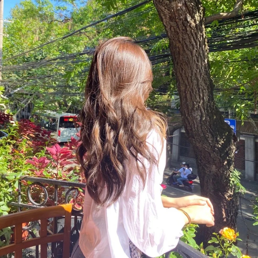夏至