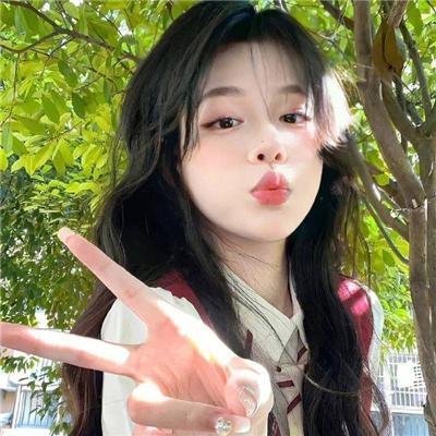 燕尾蝶