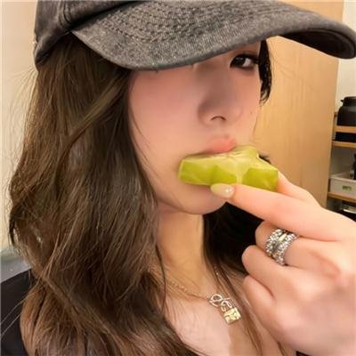 长腿怪