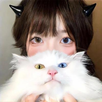 第七谎言