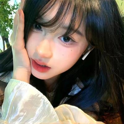 白夜行