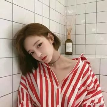 街舞女斗士2