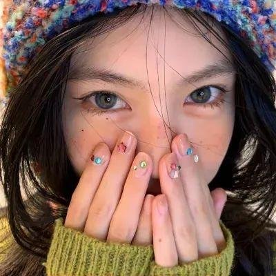 脏话蓝调
