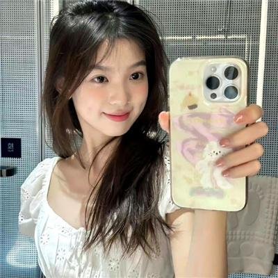 绑架女模特