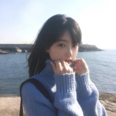 失散两生花