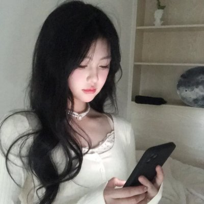 秘河密友