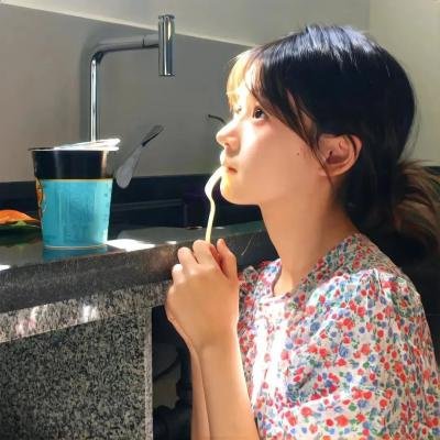 新手姐妹的双人餐桌