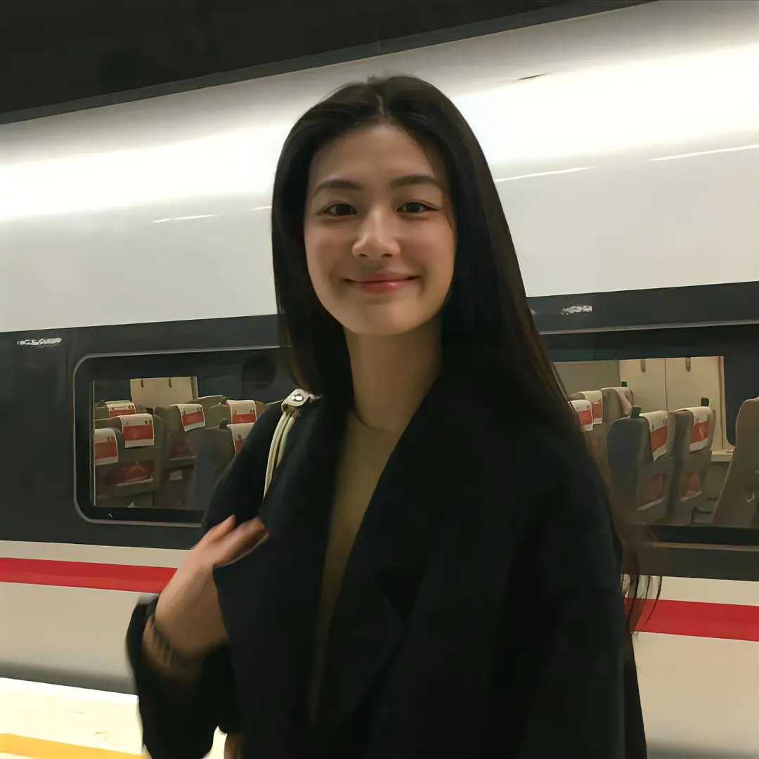 逆局