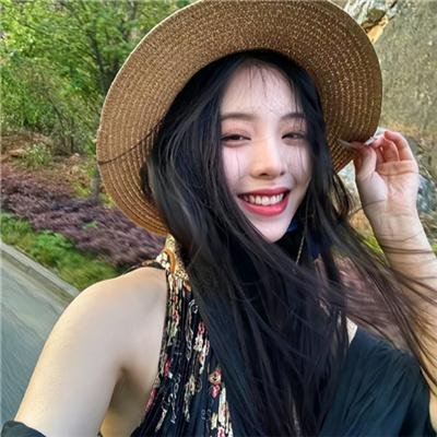 那么,偶尔抬头看看天空