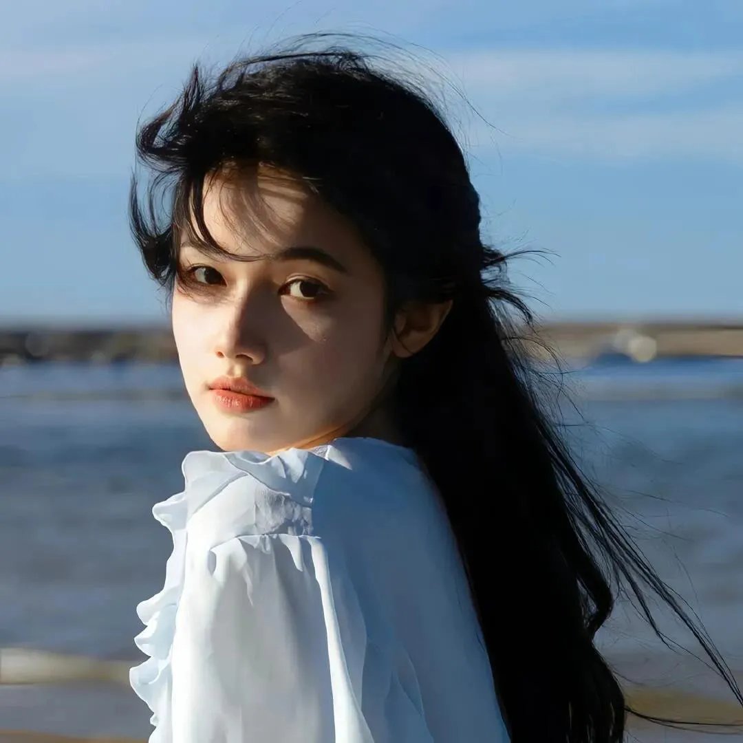 真爱连连看