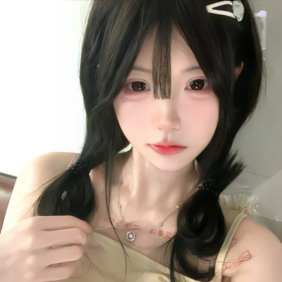 裸眼