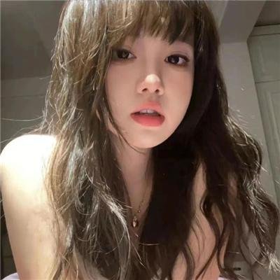 黑白人生