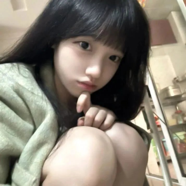 循环绑架