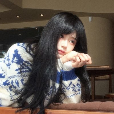 生命没有归处