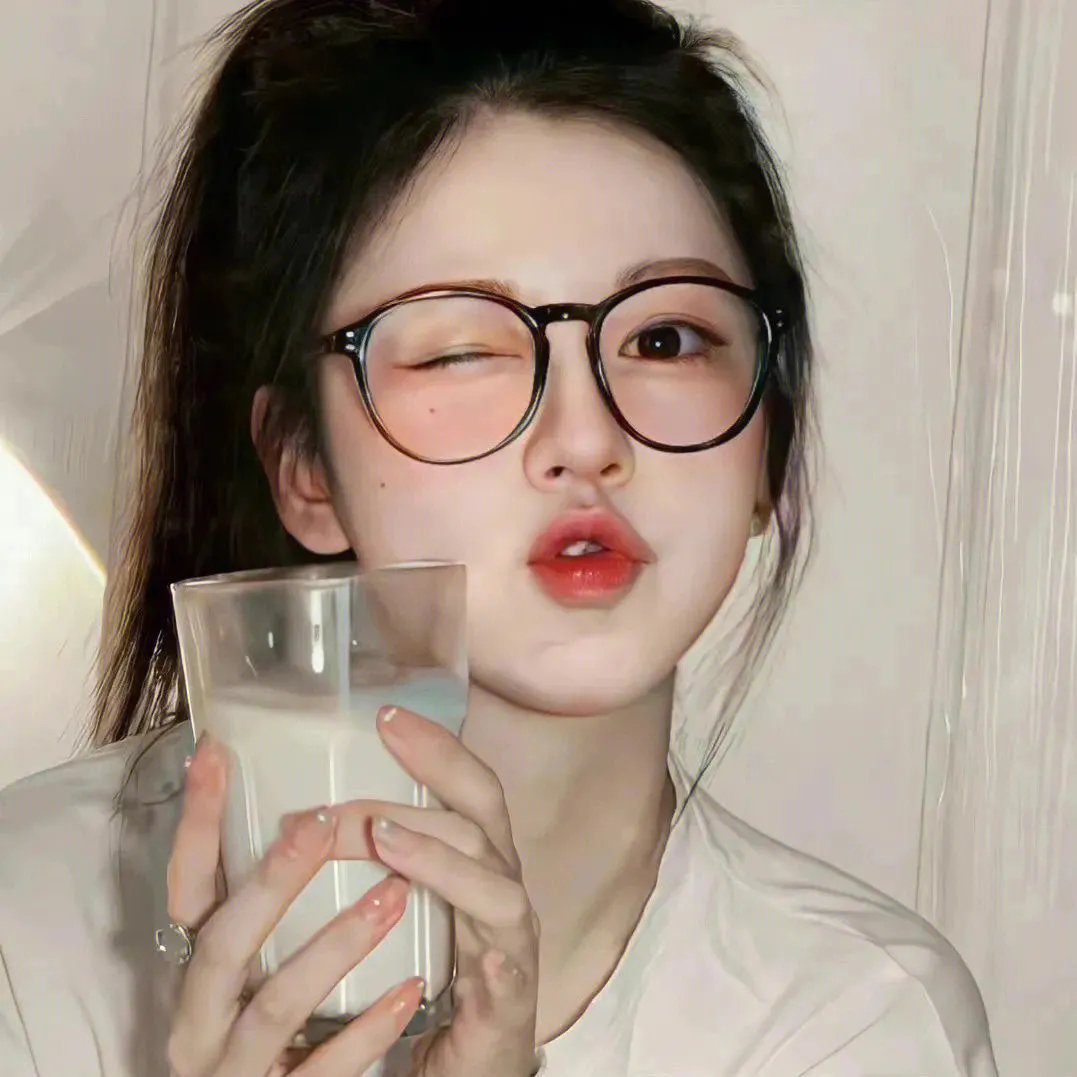 我家的医生