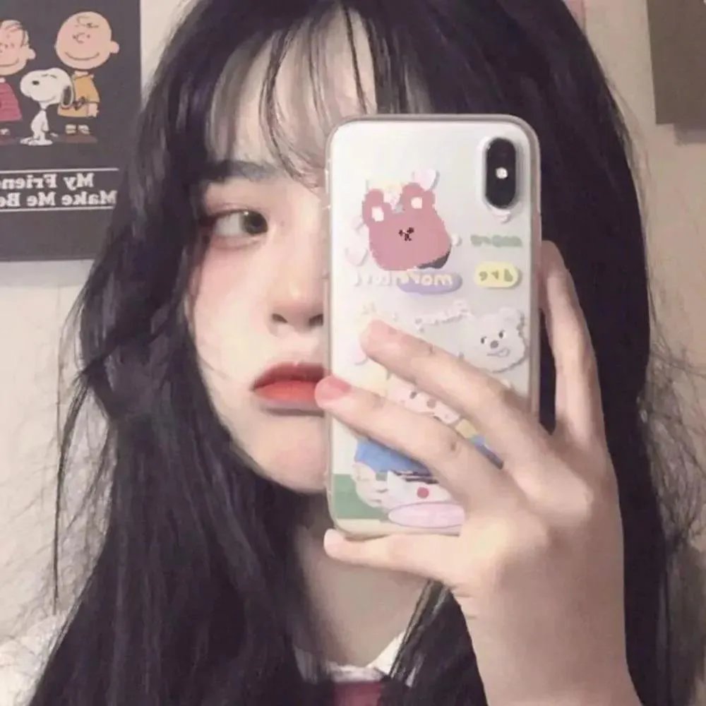 蔚蓝反射:澪