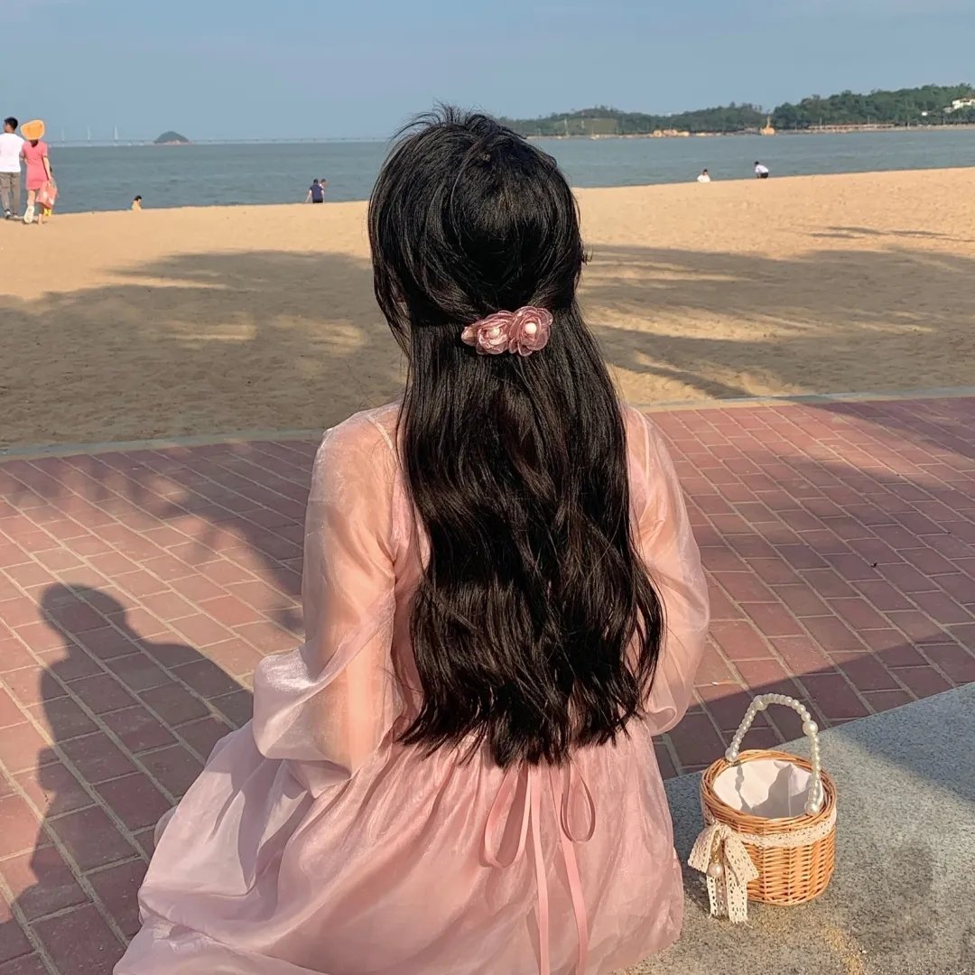 青春无极限