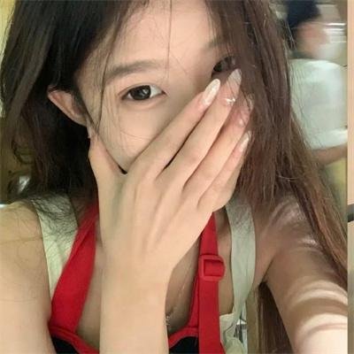 小镇杀机第二季