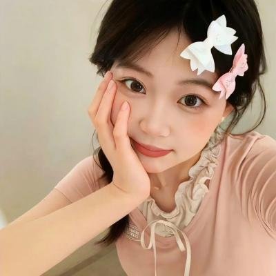 世界温柔的冷漠