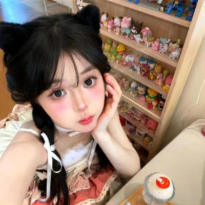 滑稽