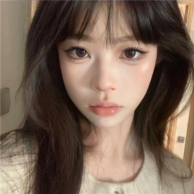 青蛙的叫声
