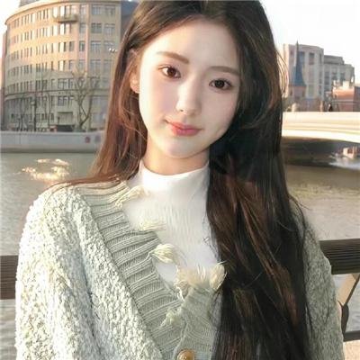 坏事找上门