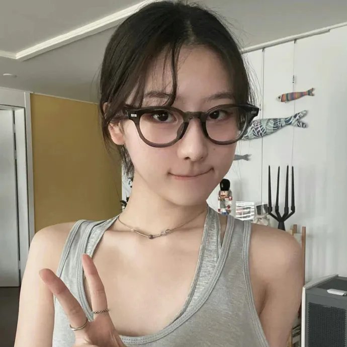 连环套