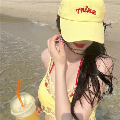 都市的童话粤语