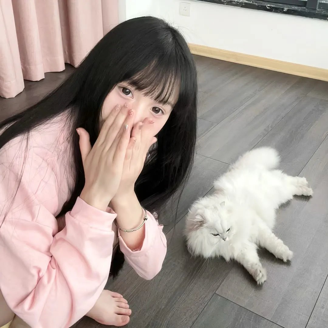 佩特拉