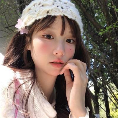 紫檀巷